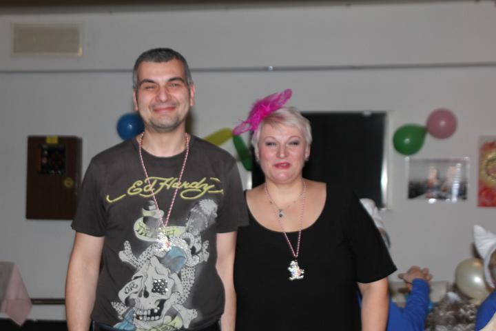 Seniorenkarneval 2014 178